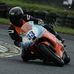 Profile Picture of Barry Massey (@barry.massey.142) on Facebook