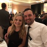 Profile Picture of Brett142 (@brett_hickey42) on Instagram