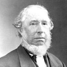 William Procter - Twitter Profile Picture of William Procter (@UncleProcter) on Twitter