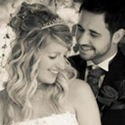 Profile Picture of Stu Rowe (@stu_rowe) on Twitter