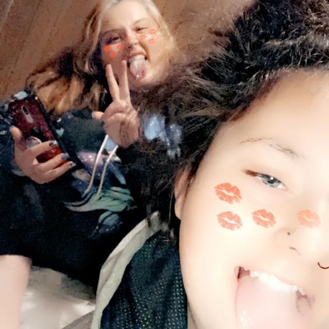 Profile Picture of   Joyann Lacey... (@joyannlacey8) on Tiktok