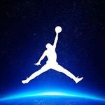 Profile Picture of Erik Kershaw (@erik.kershaw.104) on Instagram