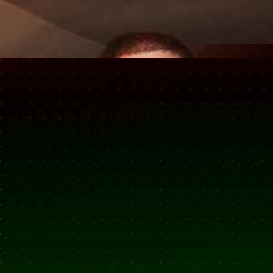 Profile Picture of Jeremy Monaco (@xenozx) on Myspace