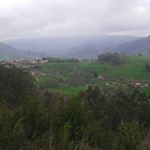 Profile Picture of antoniopando97 (@antoniopando97) on Instagram