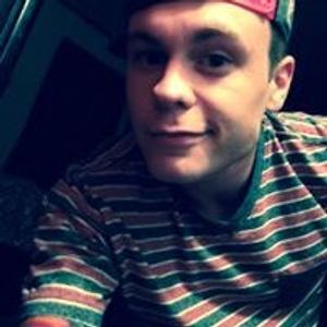 Profile Picture of Vance Roberts (@vance.roberts.7) on Myspace