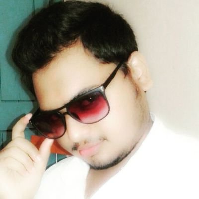 Profile Picture of Nazim Uddin (@nazimuddin273) on Twitter