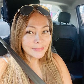 Profile Picture of Liliana Rojas (@lilorojas815) on Instagram