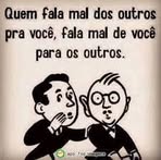 Profile Picture of Jeff Gegel (@Jeff-Gegel) on Facebook