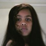 Profile Picture of latifahdawn (@latifahdawnquinlan) on Instagram