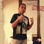 Profile Picture of Vance alexander (@alexandervance) on Instagram