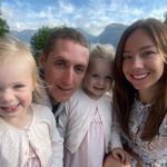 Profile Picture of Jess Martin (@jessmartin_92) on Instagram