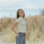 Profile Picture of Sylvia Crowder (@sylvijean04) on Instagram