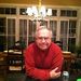 Profile Picture of Ray Frizzell (@frizzell0751) on Pinterest
