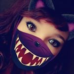 Profile Picture of Katelynn Justine Staggs 😘 (@katelynnstaggs478) on Instagram