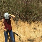 Profile Picture of 🖤🐎🐃👌🏻💜 (@torres_alvarez2005) on Instagram