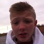 Profile Picture of Anthony Tocco (@tocco4451) on Instagram