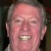 Profile Picture of Joe Gowdy (@joe.gowdy.5) on Facebook