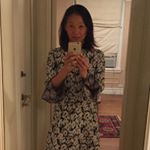 Profile Picture of Jean Tsai (@jayzaytay) on Instagram