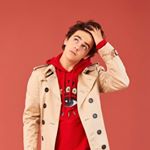 Profile Picture of 𝑅𝑜𝑠𝑒 (@clintasha.barnes) on Instagram