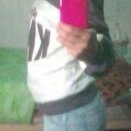 Profile Picture of Cindy Maria Portillo (@CindyMariaPort2) on Twitter