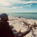 Profile Picture of Tim Schubert (@timschubert) on Instagram