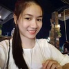 Profile Picture of Lucy Tran (@@lucytran08) on Tiktok