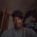 Profile Picture of Timmie Smith (@timmie.smith.794) on Facebook