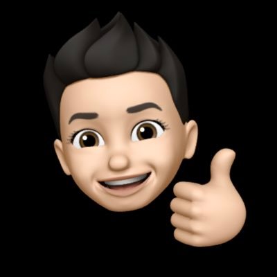 Profile Picture of Sharon Daniel (@SharonDan111) on Twitter