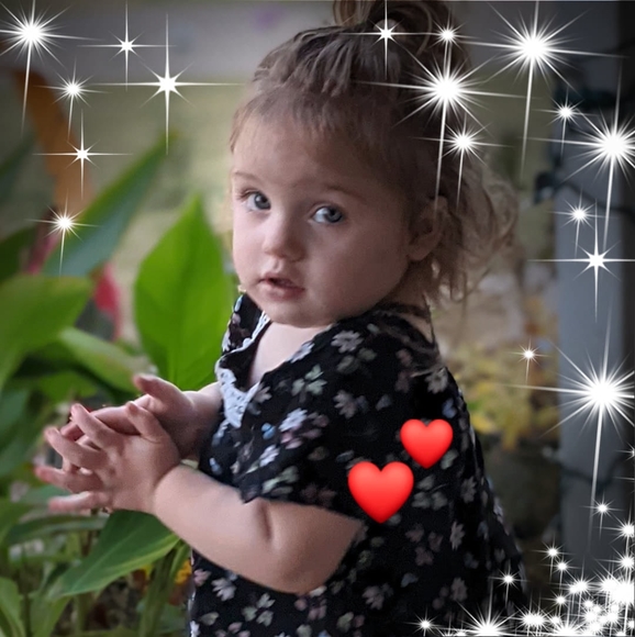 Profile Picture of Stacey Hooten (@stace_h) on Poshmark