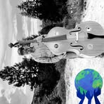 Profile Picture of Mark M. Stolpe (@Mark-M-Stolpe) on Facebook