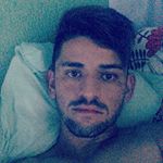 Profile Picture of David Denner (@david.denner.129) on Instagram