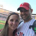 Profile Picture of Greg Thimmes (@tomtimms) on Instagram