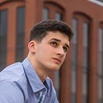 Profile Picture of gavin_owen_ (@gavin_owen_) on Instagram