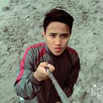 Profile Picture of Chandra Lopez (@chandra.lopez) on Instagram