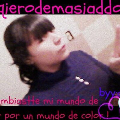 Profile Picture of Monica Zamarron (@MonicaZamarron) on Twitter