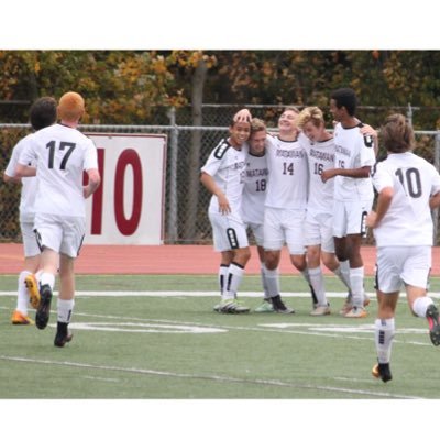 Profile Picture of Cloading... (@ChrisDietrich26) on Twitter