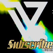 Profile Picture of IV_ Spreadbury (@iv_spreadbury1458) on Youtube