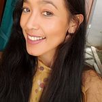 Profile Picture of Road Fighter Runner Kece (@nancy_jackson123) on Instagram