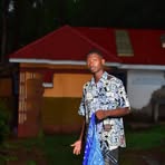 Profile Picture of Jonathan Barasa (@Jonathan-Barasa) on Facebook