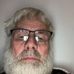 Profile Picture of Marcel Godeau (@Marcel-Godeau) on Facebook