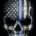 Profile Picture of Daniel Jeffrey Malkowski (@daniel.j.malkowski) on Facebook