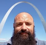 Profile Picture of Chad McCarthy (@Chad-McCarthy) on Facebook