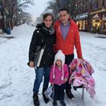 Profile Picture of Julia Sumner (@juliahsumner) on Instagram
