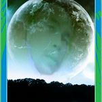 Profile Picture of Ken Chase Jr. (@chasejr.ken) on Instagram