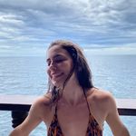 Profile Picture of Amanda Haddad (@amandahaddad2) on Instagram
