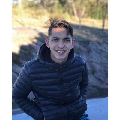 Profile Picture of Ezequiel Jaime (@Ezequie50193727) on Twitter