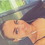 Profile Picture of Amanda Jonsson (@tereseamanda) on Instagram