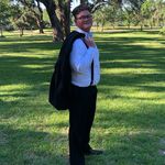 Profile Picture of Mark Prevatt (@prevattmark01) on Instagram