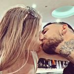 Profile Picture of Jason Chrystal (@jason_neville_chrystal) on Instagram