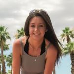 Profile Picture of Brynn Allen (@_brynnallen) on Instagram